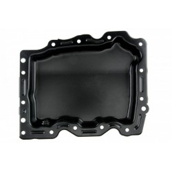 Olajteknő OPEL INSIGNIA 2.0T 08-, CHEVROLET MALIBU 2.0T 13-, CADILLAC CTS 2.0T 14- 12654316