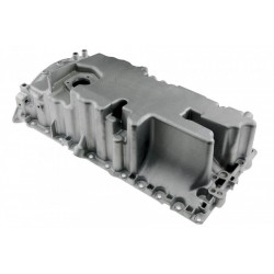 Olajteknő VOLVO S40 2.4, 2.5 04-, V50 2.4, 2.5 04-, C70 2.4, 2.5 97- 30777234