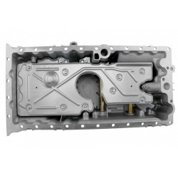 Olajteknő VOLVO S40 2.4, 2.5 04-, V50 2.4, 2.5 04-, C70 2.4, 2.5 97- 30777234