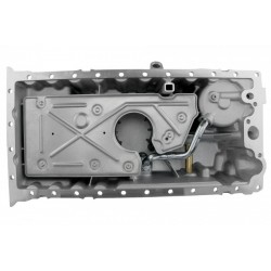 Olajteknő VOLVO S60 2.0, 2.4, 2.5 00-06, V70 2.0,2.4, 2.5 00-, XC70 2.5 02-, XC90 2.5 02- 30777699