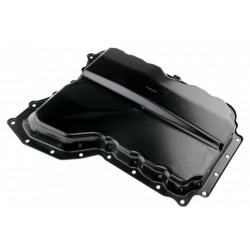 Olajteknő VW BEETLE 2,5 05-, JETTA III/IV 2.5 06- 07K103600A