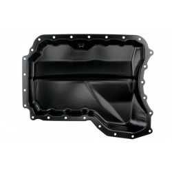 Olajteknő VW BEETLE 2,5 05-, JETTA III/IV 2.5 06- 07K103600A