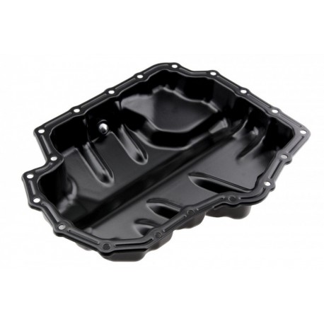 Olajteknő VW GOLF VII 1.4TFSI 12-, AUDI A3 1.4TFSI 12-, SKOADA OCTAVIA 1.4TFSI 12- 04E103600A