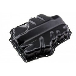 Olajteknő VW GOLF VII 1.4TFSI 12-, AUDI A3 1.4TFSI 12-, SKOADA OCTAVIA 1.4TFSI 12- 04E103600A