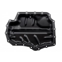 Olajteknő VW GOLF VII 1.4TFSI 12-, AUDI A3 1.4TFSI 12-, SKOADA OCTAVIA 1.4TFSI 12- 04E103600A