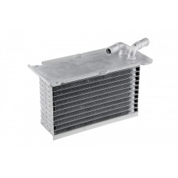 Intercooler AUDI A3 1.2TSI 2010-,SKODA OCTAVIA II 1.2TSI 2010-,VW GOLF VI 1.2TSI 2008- 03F145749B