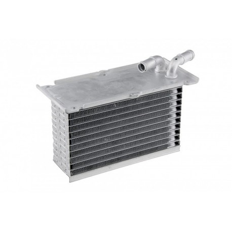 Intercooler AUDI A3 1.2TSI 2010-,SKODA OCTAVIA II 1.2TSI 2010-,VW GOLF VI 1.2TSI 2008- 03F145749B