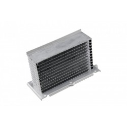 Intercooler AUDI A3 1.2TSI 2010-,SKODA OCTAVIA II 1.2TSI 2010-,VW GOLF VI 1.2TSI 2008- 03F145749B