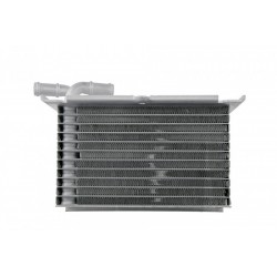 Intercooler AUDI A3 1.2TSI 2010-,SKODA OCTAVIA II 1.2TSI 2010-,VW GOLF VI 1.2TSI 2008- 03F145749B