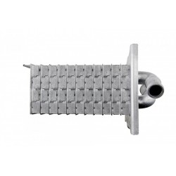 Intercooler AUDI A3 1.2TSI 2010-,SKODA OCTAVIA II 1.2TSI 2010-,VW GOLF VI 1.2TSI 2008- 03F145749B