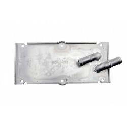 Intercooler AUDI A3 1.2TSI 2010-,SKODA OCTAVIA II 1.2TSI 2010-,VW GOLF VI 1.2TSI 2008- 03F145749B