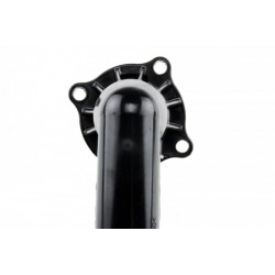 Termosztát, hűtőfolyadék BMW 3 E36 316I, 318I 93-98, 5 E34 518I 94-97 11521432881