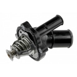 Termosztát, hűtőfolyadék FORD MONDEO IV 2.3 07-15, MONDEO 2.5 (SEDAN) 15-, S-MAX 2.3 07-14, TRANSIT 2.3 06-14 1374191