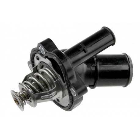 Termosztát, hűtőfolyadék FORD MONDEO IV 2.3 07-15, MONDEO 2.5 (SEDAN) 15-, S-MAX 2.3 07-14, TRANSIT 2.3 06-14 1374191