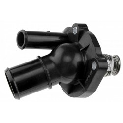 Termosztát, hűtőfolyadék FORD MONDEO IV 2.3 07-15, MONDEO 2.5 (SEDAN) 15-, S-MAX 2.3 07-14, TRANSIT 2.3 06-14 1374191