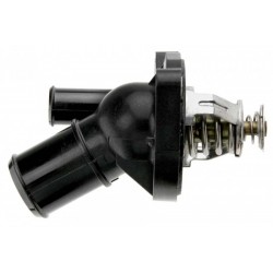 Termosztát, hűtőfolyadék FORD MONDEO IV 2.3 07-15, MONDEO 2.5 (SEDAN) 15-, S-MAX 2.3 07-14, TRANSIT 2.3 06-14 1374191