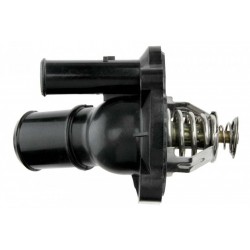 Termosztát, hűtőfolyadék FORD MONDEO IV 2.3 07-15, MONDEO 2.5 (SEDAN) 15-, S-MAX 2.3 07-14, TRANSIT 2.3 06-14 1374191