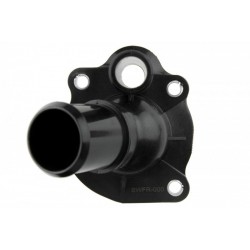 Termosztát, hűtőfolyadék FORD MONDEO IV 2.3 07-15, MONDEO 2.5 (SEDAN) 15-, S-MAX 2.3 07-14, TRANSIT 2.3 06-14 1374191