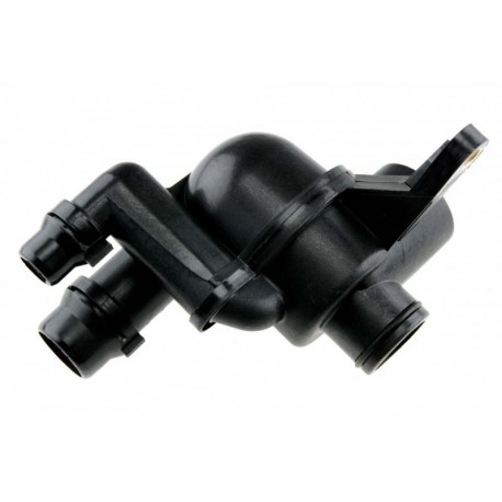 Termosztát, hűtőfolyadék LAND ROVER FREELANDER 02-05 PEM000030