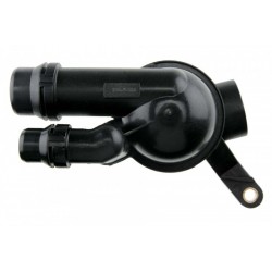 Termosztát, hűtőfolyadék LAND ROVER FREELANDER 02-05 PEM000030