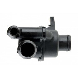 Termosztát, hűtőfolyadék LAND ROVER FREELANDER 02-05 PEM000030