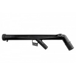 Hűtőcső RENAULT CLIO II 1.4, 1.6 98-, KANGOO 1.6 01-, MEGANE II 1.4, 1.6 03-, MEGANE III 1.6 08-, THALIA 1.4, 1.6 00- 8200134513