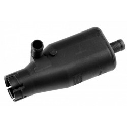 Hűtőfolyadék perem RENAULT LAGUNA I 2.0 95-01 7700861720