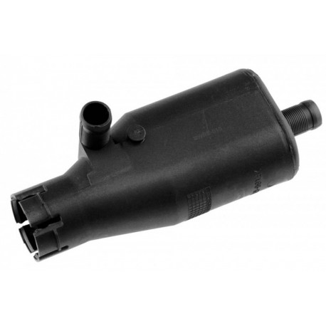 Hűtőfolyadék perem RENAULT LAGUNA I 2.0 95-01 7700861720