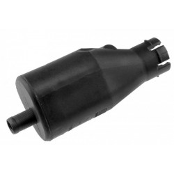 Hűtőfolyadék perem RENAULT LAGUNA I 2.0 95-01 7700861720