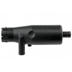 Hűtőfolyadék perem RENAULT LAGUNA I 2.0 95-01 7700861720