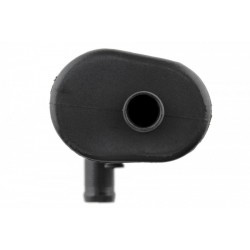 Hűtőfolyadék perem RENAULT LAGUNA I 2.0 95-01 7700861720