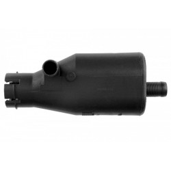 Hűtőfolyadék perem RENAULT LAGUNA I 2.0 95-01 7700861720