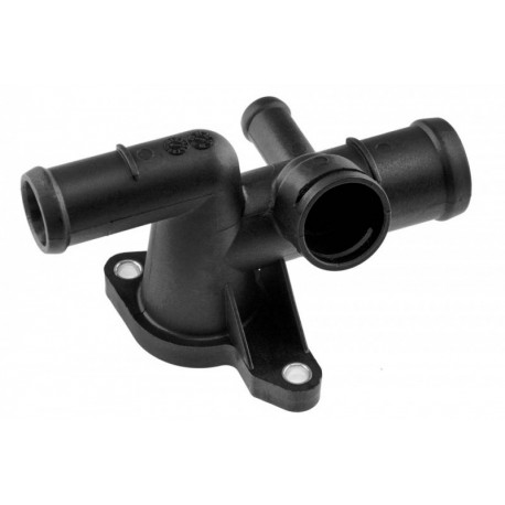 Hűtőfolyadék perem VW GOLF IV 1.8T 97-05, SEAT LEON 1.8 CUPRA 99-06, IBIZA III 1.8 CUPRA 00-02, AUDI A3 1.8T, S3 96-03, TT 1.8T