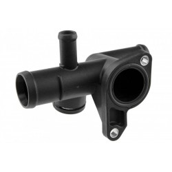 Hűtőfolyadék perem VW GOLF IV 1.8T 97-05, SEAT LEON 1.8 CUPRA 99-06, IBIZA III 1.8 CUPRA 00-02, AUDI A3 1.8T, S3 96-03, TT 1.8T