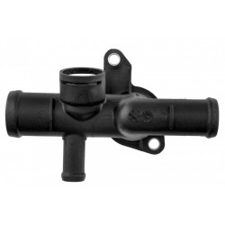 Hűtőfolyadék perem VW GOLF IV 1.8T 97-05, SEAT LEON 1.8 CUPRA 99-06, IBIZA III 1.8 CUPRA 00-02, AUDI A3 1.8T, S3 96-03, TT 1.8T