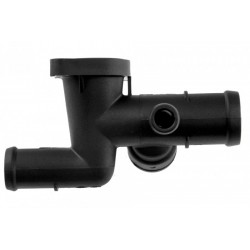 Hűtőfolyadék perem VW GOLF IV 1.8T 97-05, SEAT LEON 1.8 CUPRA 99-06, IBIZA III 1.8 CUPRA 00-02, AUDI A3 1.8T, S3 96-03, TT 1.8T