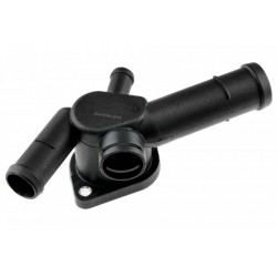 Hűtőfolyadék perem VW GOLF IV 1.6, 2.0 99-02, MULTIVAN V 2.0 03-16, NEW BEETLE 2.0 98-10, SKODA OCTAVIA I 1.6, 2.0 97-07, SEAT