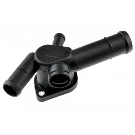 Hűtőfolyadék perem VW GOLF IV 1.6, 2.0 99-02, MULTIVAN V 2.0 03-16, NEW BEETLE 2.0 98-10, SKODA OCTAVIA I 1.6, 2.0 97-07, SEAT