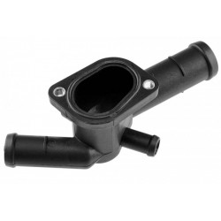 Hűtőfolyadék perem VW GOLF IV 1.6, 2.0 99-02, MULTIVAN V 2.0 03-16, NEW BEETLE 2.0 98-10, SKODA OCTAVIA I 1.6, 2.0 97-07, SEAT