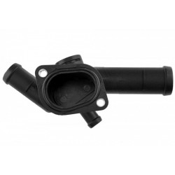 Hűtőfolyadék perem VW GOLF IV 1.6, 2.0 99-02, MULTIVAN V 2.0 03-16, NEW BEETLE 2.0 98-10, SKODA OCTAVIA I 1.6, 2.0 97-07, SEAT