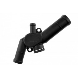 Hűtőfolyadék perem VW GOLF IV 1.6, 2.0 99-02, MULTIVAN V 2.0 03-16, NEW BEETLE 2.0 98-10, SKODA OCTAVIA I 1.6, 2.0 97-07, SEAT