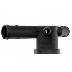 Hűtőfolyadék perem VW GOLF IV 1.6, 2.0 99-02, MULTIVAN V 2.0 03-16, NEW BEETLE 2.0 98-10, SKODA OCTAVIA I 1.6, 2.0 97-07, SEAT