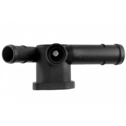 Hűtőfolyadék perem VW GOLF IV 1.6, 2.0 99-02, MULTIVAN V 2.0 03-16, NEW BEETLE 2.0 98-10, SKODA OCTAVIA I 1.6, 2.0 97-07, SEAT