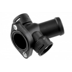 Hűtőfolyadék perem VW T IV 2.4 D, 2.5 TDI 95-03 74121132