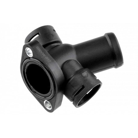 Hűtőfolyadék perem VW T IV 2.4 D, 2.5 TDI 95-03 74121132