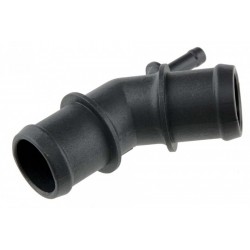 Hűtőfolyadék perem VW GOLF IV 1.4 16V, 1.9 TDI/SDI, 2.3 V5 97-05, CADDY II 1.9 SDI/TDI, GOLF V 1.4, 1.9 TDI 04-08 1J0121087B