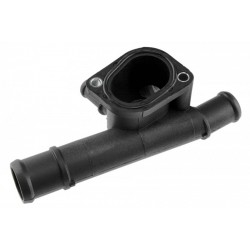 Hűtőfolyadék perem VW GOLF IV 1.9 TDI 4MOTION 97-05, MULTIVAN V 1.9 TDI 03-09, NEW BEETLE 1.9 TDI 98-04, AUDI A2 1.2 TDI, 1.4