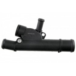 Hűtőfolyadék perem VW GOLF IV 1.9 TDI 4MOTION 97-05, MULTIVAN V 1.9 TDI 03-09, NEW BEETLE 1.9 TDI 98-04, AUDI A2 1.2 TDI, 1.4