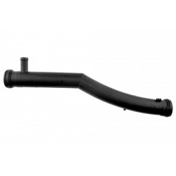 Hűtőcső VW GOLF VI 1.4 TSI 09-13, GOLF V 1.4/1.6 TSI 03-08, TIGUAN 1.4 TSI 10-15, AUDI A3 1.4/1.6 TFSI 04-07 03C121065B