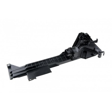 Rögzítés, kiegyenlítőtartály-hűtőfolyadék BMW X3 E83 2004-, 17113400017